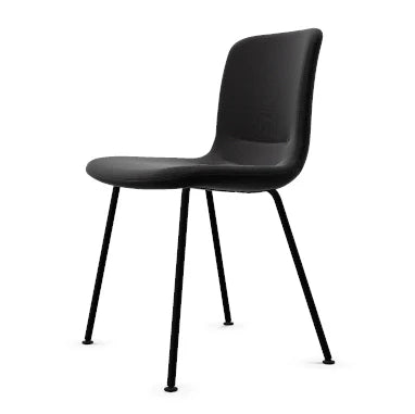 Vitra(ヴィトラ)  HAL Soft Tube(ハル ソフト チューブ)