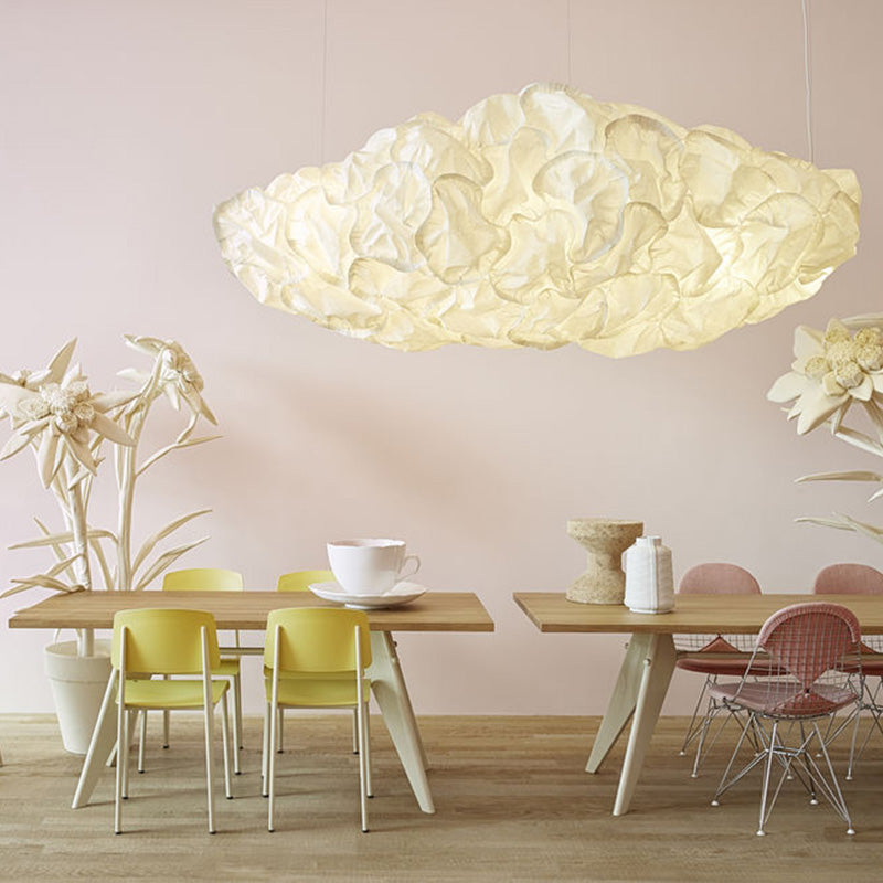 Vitra（ヴィトラ） EM Table Wood（EM ターブル ウッド）