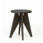 Vitra(ヴィトラ) Tabouret Bois（タブレ ボワ）