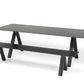 Karimoku New Standard（カリモクニュースタンダード）Spectrum Bench（スペクトラムベンチ）