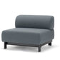 Karimoku New Standard（カリモクニュースタンダード）Elephant Sofa（エレファントソファ）