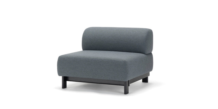 Karimoku New Standard（カリモクニュースタンダード）Elephant Sofa（エレファントソファ）