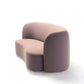 Karimoku New Standard（カリモクニュースタンダード）Polar Sofa（ ポーラソファ）