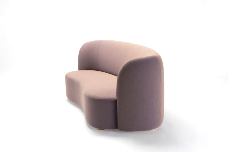 Karimoku New Standard（カリモクニュースタンダード）Polar Sofa（ ポーラソファ）