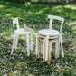 Artek（アルテック） 68 チェア