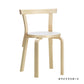 Artek（アルテック） 68 チェア