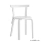 Artek（アルテック） 68 チェア