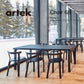 Artek（アルテック） 68 チェア