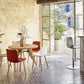 Vitra(ヴィトラ)  HAL Soft Wood(ハル ソフト ウッド)