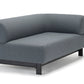 Karimoku New Standard（カリモクニュースタンダード）Elephant Sofa（エレファントソファ）