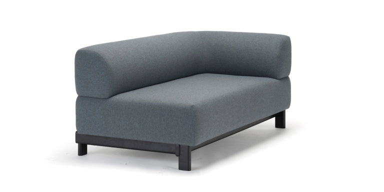Karimoku New Standard（カリモクニュースタンダード）Elephant Sofa（エレファントソファ）
