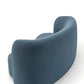 Karimoku New Standard（カリモクニュースタンダード）Polar Sofa（ ポーラソファ）
