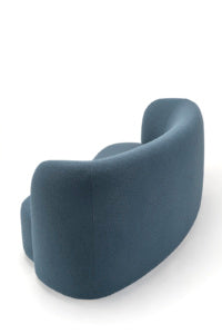 Karimoku New Standard（カリモクニュースタンダード）Polar Sofa（ ポーラソファ）