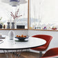 Vitra(ヴィトラ)  Dining Table(ダイニング テーブル)