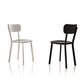 MAGIS(マジス) Deja-vu Chair(デジャヴ チェア)