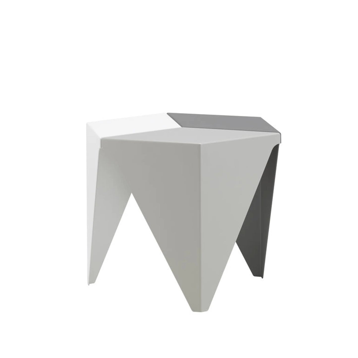 Vitra(ヴィトラ)  Prismatic Table(プリズマティック テーブル)