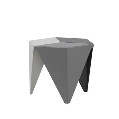 Vitra(ヴィトラ)  Prismatic Table(プリズマティック テーブル)