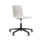 Vitra(ヴィトラ)  HAL RE Studio(ハル RE スタジオ)