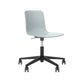 Vitra(ヴィトラ)  HAL RE Studio(ハル RE スタジオ)