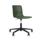 Vitra(ヴィトラ)  HAL RE Studio(ハル RE スタジオ)