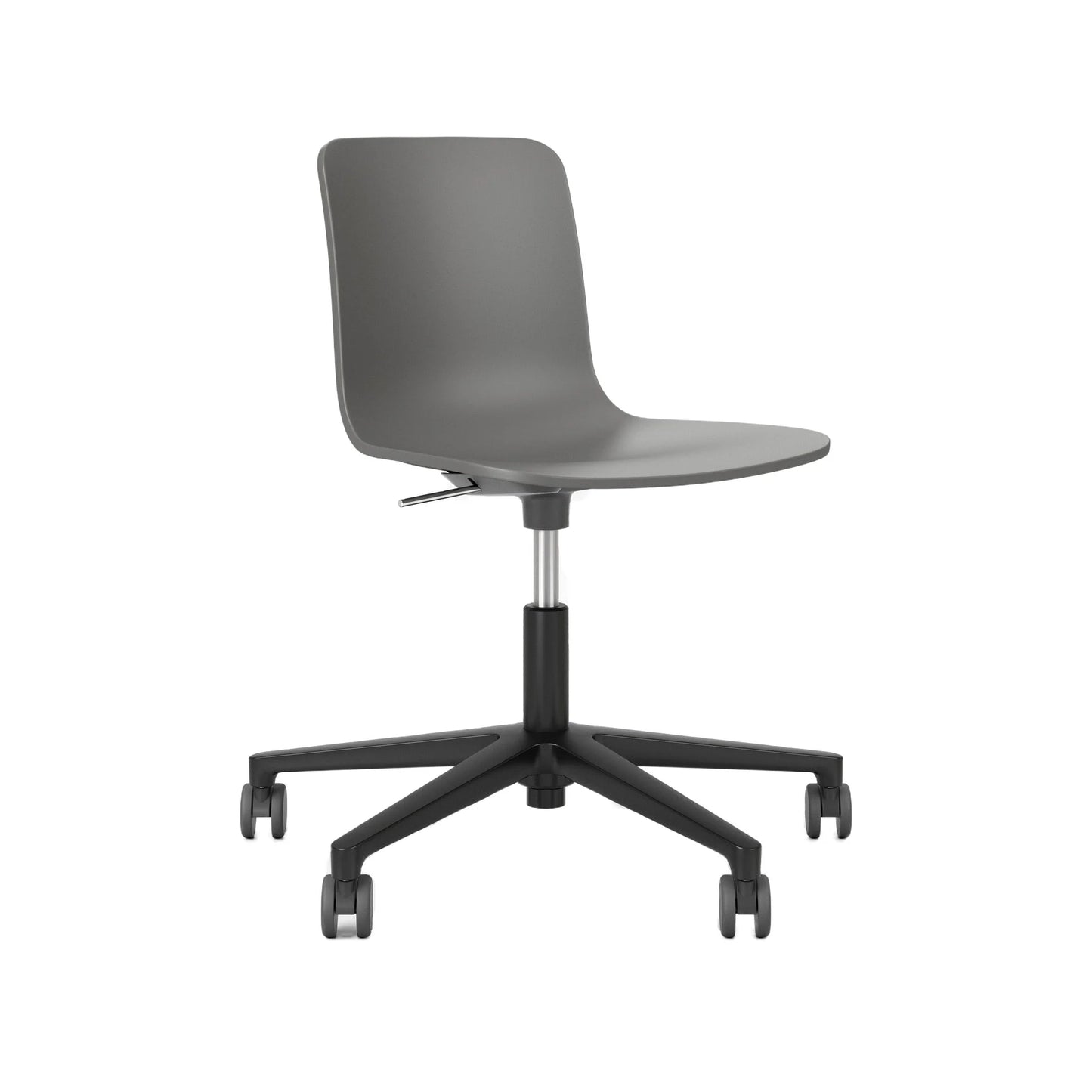 Vitra(ヴィトラ)  HAL RE Studio(ハル RE スタジオ)