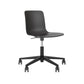 Vitra(ヴィトラ)  HAL RE Studio(ハル RE スタジオ)