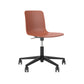 Vitra(ヴィトラ)  HAL RE Studio(ハル RE スタジオ)