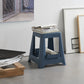 Vitra(ヴィトラ)  Chap(チャップ)