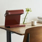 Vitra(ヴィトラ)  Lampe de Bureau(ランプ ド ビューロ)