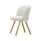 Vitra(ヴィトラ)  Mikado sidechair(ミカド  サイドチェア)