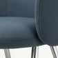 Vitra(ヴィトラ)  Mikado Armchair(ミカド  アームチェア)