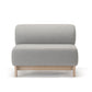 Karimoku New Standard（カリモクニュースタンダード）Elephant Sofa（エレファントソファ）