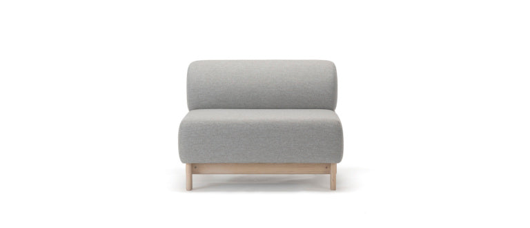 Karimoku New Standard（カリモクニュースタンダード）Elephant Sofa（エレファントソファ）