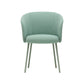 Vitra(ヴィトラ)  Mikado Armchair(ミカド  アームチェア)