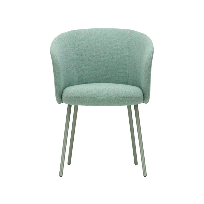 Vitra(ヴィトラ)  Mikado Armchair(ミカド  アームチェア)
