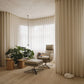 Vitra(ヴィトラ)  Grand Relax(グラン リラックス)