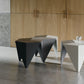 Vitra(ヴィトラ)  Prismatic Table(プリズマティック テーブル)