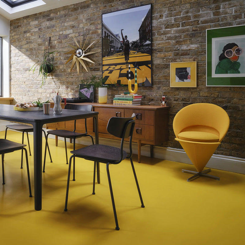 Vitra（ヴィトラ）Cone Chair（コーン チェア）