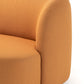Karimoku New Standard（カリモクニュースタンダード）Polar Sofa（ ポーラソファ）