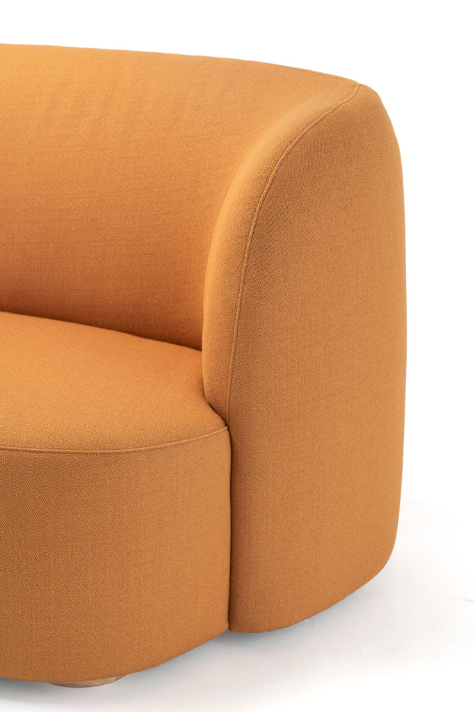 Karimoku New Standard（カリモクニュースタンダード）Polar Sofa（ ポーラソファ）