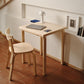 Artek（アルテック） 80C／81C／84 アアルト テーブル 正方形