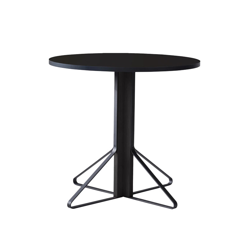 Artek（アルテック） REB003／REB004 カアリ テーブル 円形