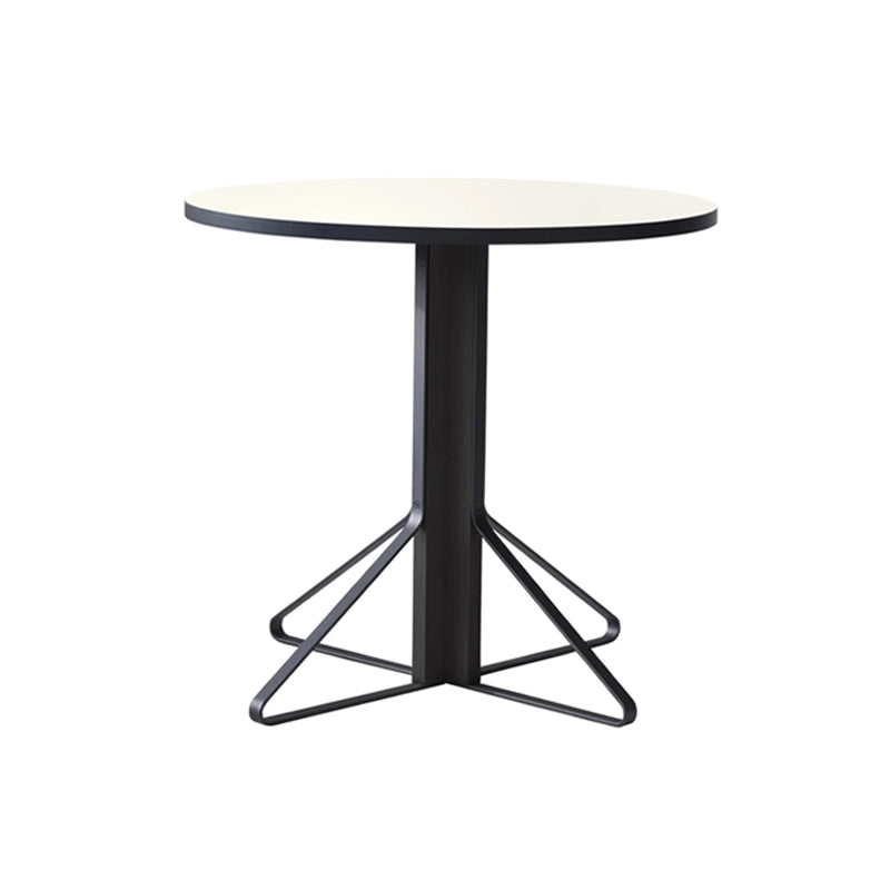 Artek（アルテック） REB003／REB004 カアリ テーブル 円形