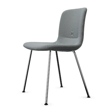 Vitra(ヴィトラ)  HAL Soft Tube(ハル ソフト チューブ)