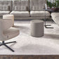 Vitra（ヴィトラ）Visiona Stool（ヴィジョナ スツール）