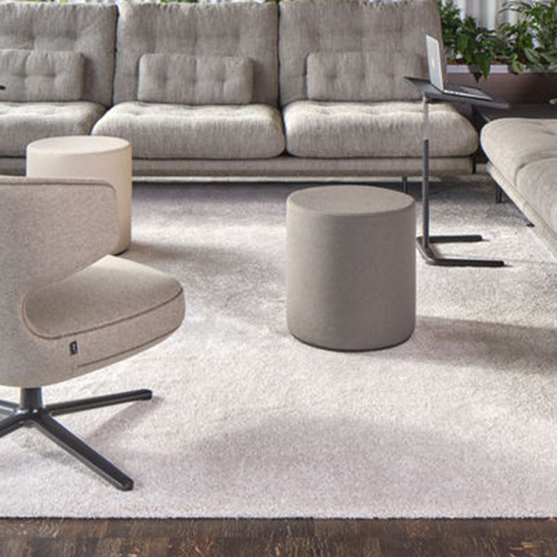 Vitra（ヴィトラ）Visiona Stool（ヴィジョナ スツール）