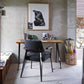 Vitra(ヴィトラ) Compas Direction（コンパス ディレクション）