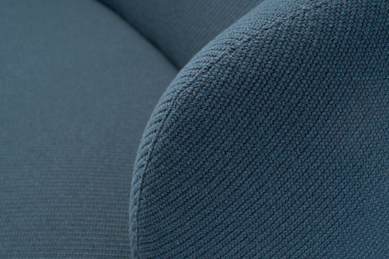 Karimoku New Standard（カリモクニュースタンダード）Polar Sofa（ ポーラソファ）