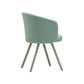 Vitra(ヴィトラ)  Mikado Armchair(ミカド  アームチェア)