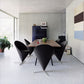 Vitra（ヴィトラ）Cone Chair（コーン チェア）